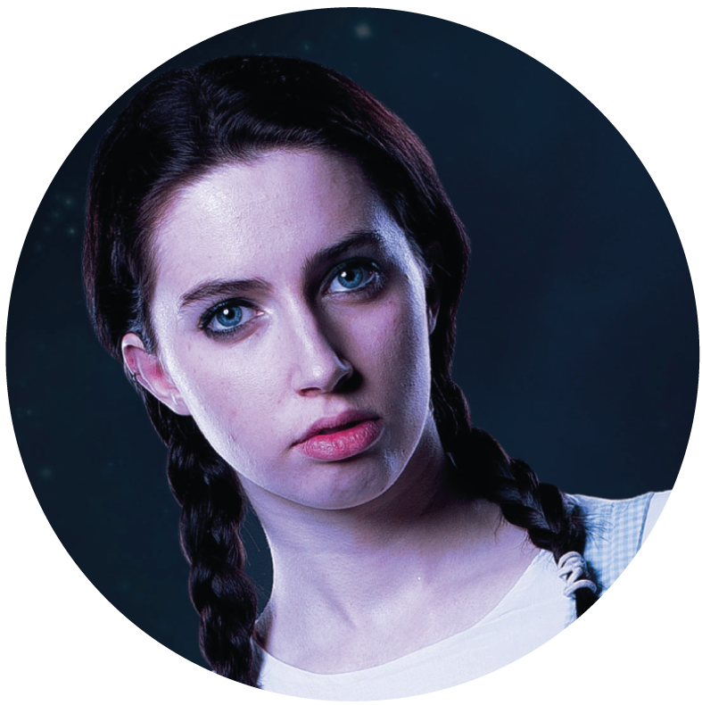dorothy