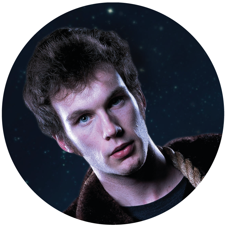 edmund