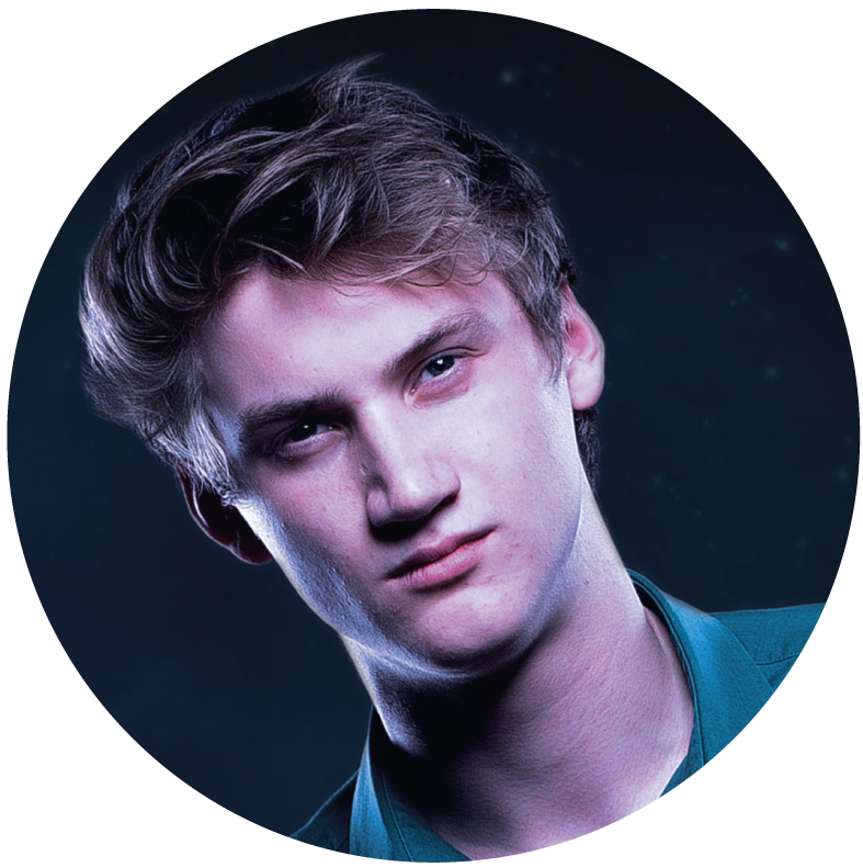 peter